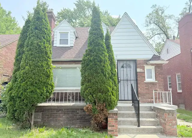 Property at 10014 Abington Ave, Detroit, MI, 48227, 3 beds, 2 baths, [object Object]