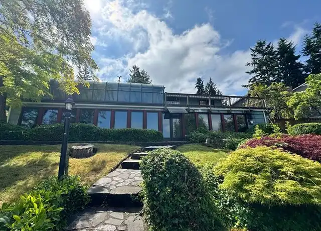 Property at 12224 Nyanza Rd SW, Lakewood, WA, 98499, 4 beds, 2 baths, [object Object]