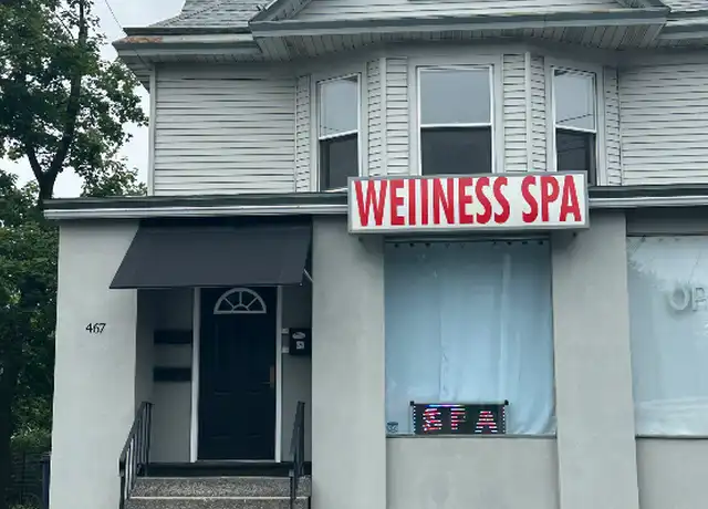 Property at 467 Troy-Schenectady Rd Unit 2, Latham, NY, 12110, 2 beds, 1 bath, [object Object]