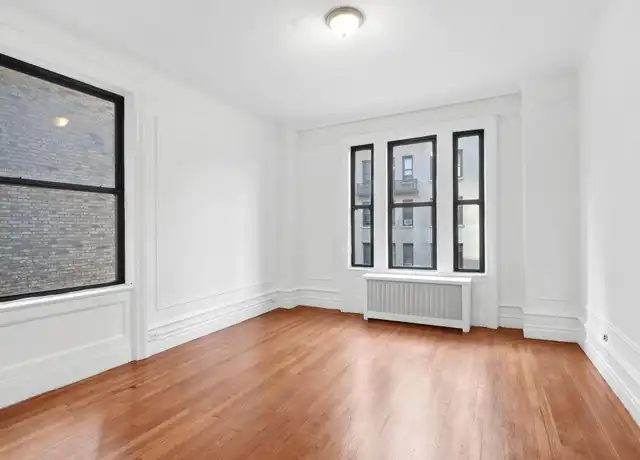 Property at 347 W 55th St Unit 4-B, New York, NY, 10019, 1 bed, 1 bath, [object Object]