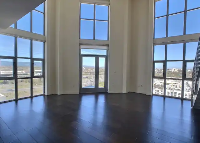 Property at 175 W Saint James St #1506, San Jose, CA, 95110, 2 beds, 2 baths, [object Object]