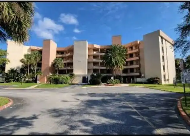 Property at Fairway Views - 8740 NW 40th St, Coral Springs, FL, 33065, 2 beds, 2 baths, [object Object]