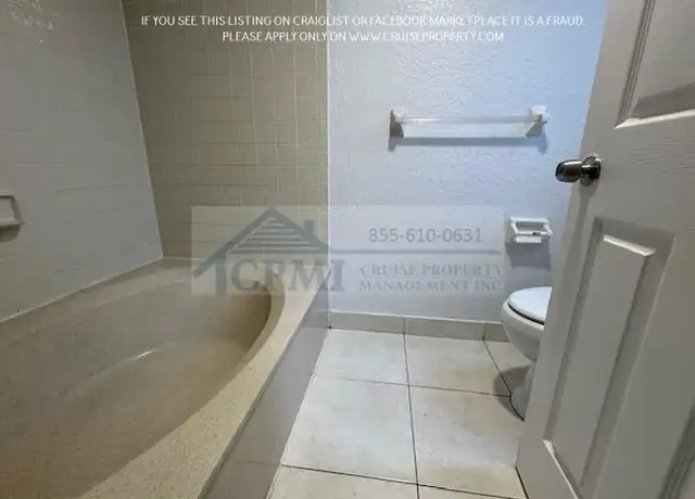 Photo of 8740 NW 40th St, Coral Springs, FL 33065