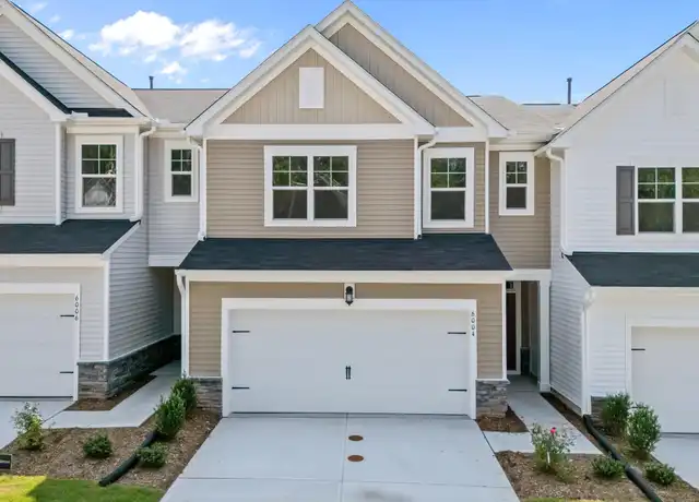 Property at 6004 Shade Tree Ln, Morrisville, NC, 27560, 3 beds, 2.5 baths, [object Object]