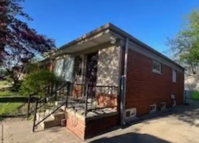 Property at 30424 Longfellow Ave, Madison Heights, MI, 48071, 4 beds, 2.5 baths, [object Object]