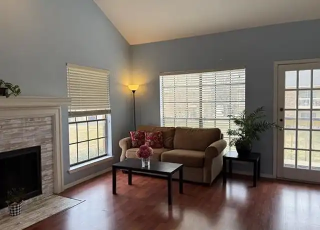 Property at 3120 Devonshire Dr #229, Plano, TX, 75075, 2 beds, 2 baths, [object Object]