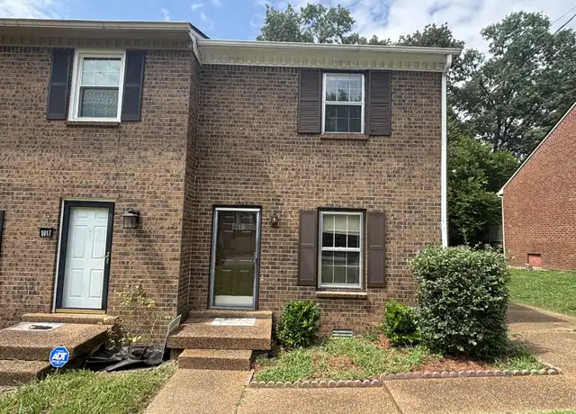 Property at 1019 Hammack Ct, Nashville, TN, 37214, 2 beds, 1.5 baths, [object Object]