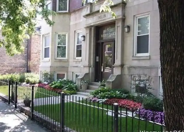 Property at 1017 W Dakin St Unit 101, Chicago, IL, 60613, 4 beds, 3 baths, [object Object]