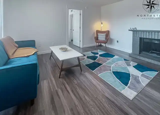 Property at Quail Ridge - 2609 Featherstone Rd, Oklahoma City, OK, 73120, 1-2 bed, 1-2 bath, [object Object]