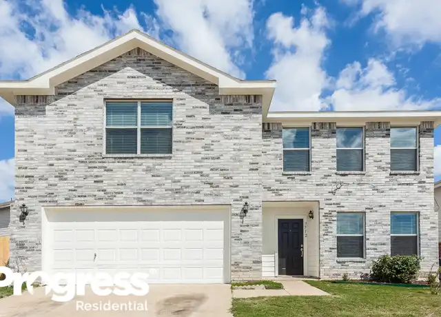Property at 3512 Cayman Dr, Fort Worth, TX, 76123, 3 beds, 2 baths, [object Object]