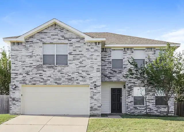 Property at 3512 Cayman Dr, Fort Worth, TX, 76123, 3 beds, 2 baths, [object Object]