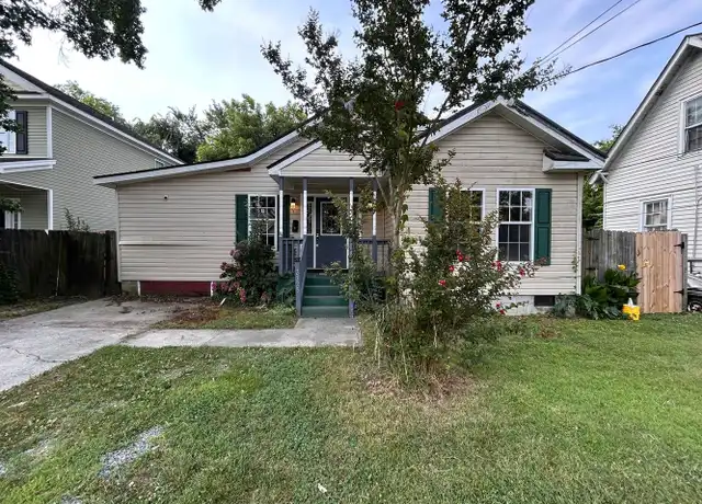 Property at 2725 Victoria Ave, Norfolk, VA, 23504, 4 beds, 2 baths, [object Object]