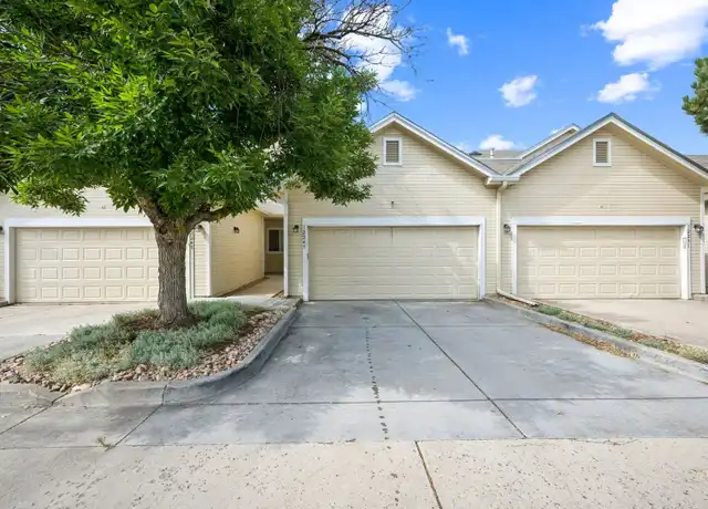 Property at 12245 E 2nd Dr, Aurora, CO, 80011, 3 beds, 3 baths, [object Object]