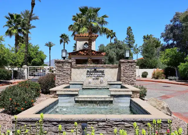 Property at 10080 E Mountainview Lake Dr #204, Scottsdale, AZ, 85258, 2 beds, 2 baths, [object Object]
