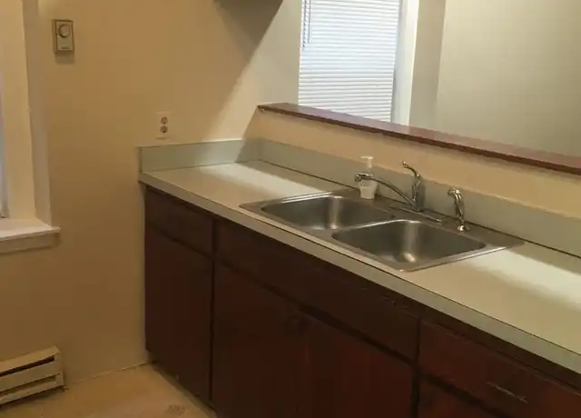 Property at 465 North St Unit 5, Rochester, NY, 14605, 1 bed, 1 bath, [object Object]