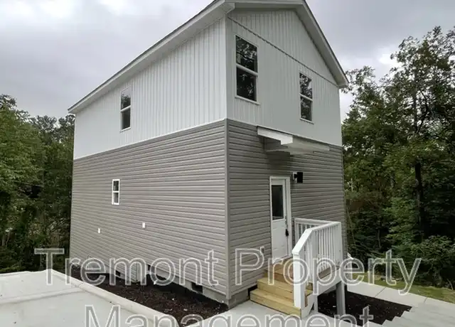 Property at 3627 Wilcox Blvd, Chattanooga, TN, 37411, 3 beds, 2.5 baths, [object Object]