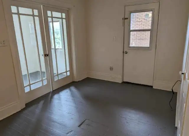 Property at 1915 11th Ave Unit 6, Altoona, PA, 16601, 3 beds, 1 bath, [object Object]