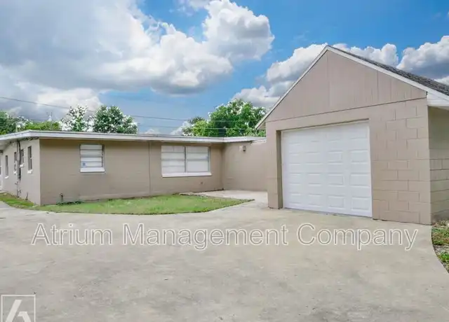 Property at 841 Seminole Ave, Longwood, FL, 32750, 5 beds, 2 baths, [object Object]