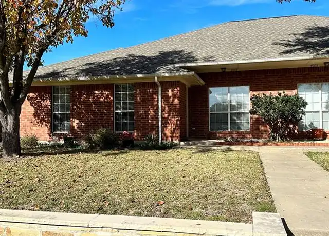 Property at 4019 Angelina Dr, Plano, TX, 75074, 3 beds, 2 baths, [object Object]