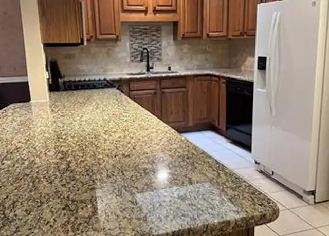 Property at 4019 Angelina Dr, Plano, TX, 75074, 3 beds, 2 baths, [object Object]