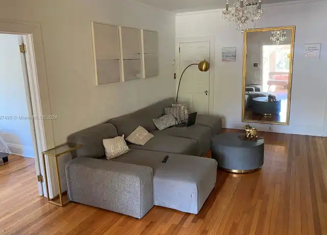 Property at 1710 Michigan Ave, Miami Beach, FL, 33139, 1 bed, 1 bath, [object Object]