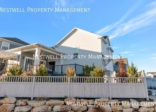 Property at 11191 S Old Bridge Rd, South Jordan, UT, 84009, 0 beds, 1 bath, [object Object]