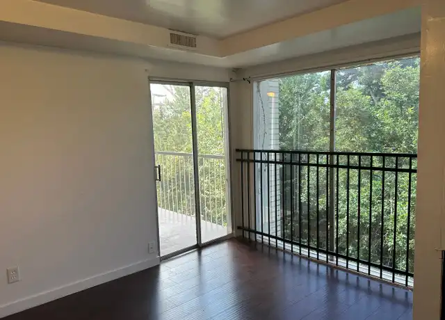 Property at 730 S 1200 E Unit 11 11A, Salt Lake City, UT, 84102, 4 beds, 1 bath, [object Object]
