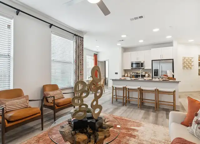 Property at Alta Marine Creek - 5400 Huffines Blvd, Fort Worth, TX, 76179, 1-3 bed, 1-3 bath, [object Object]