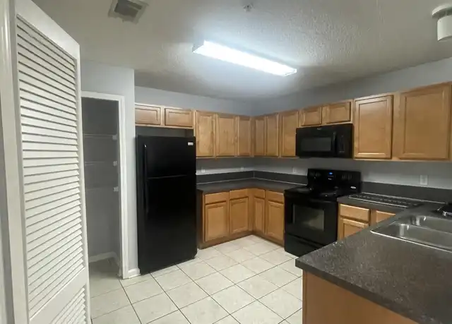 Property at 3670 Kirkpatrick Cir #9, Jacksonville, FL, 32210, 3 beds, 2 baths, [object Object]