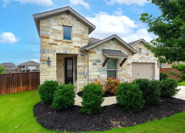 Property at 501 Sixpence Ln, Georgetown, TX, 78628, 3 beds, 3 baths, [object Object]