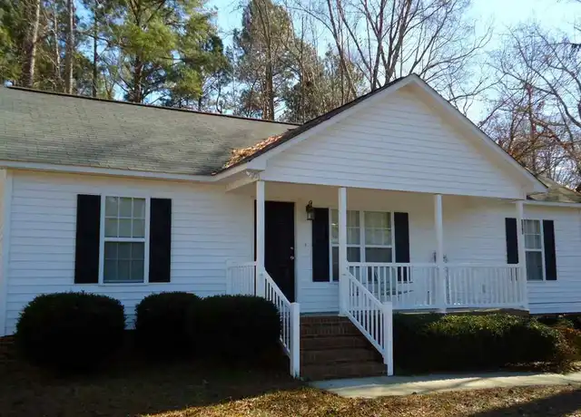 Property at 608 Worth Hinton Rd, Zebulon, NC, 27597, 3 beds, 2 baths, [object Object]