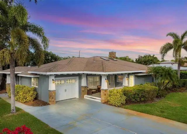 Property at 416 Sunset Dr, Venice, FL, 34285, 3 beds, 3.5 baths, [object Object]