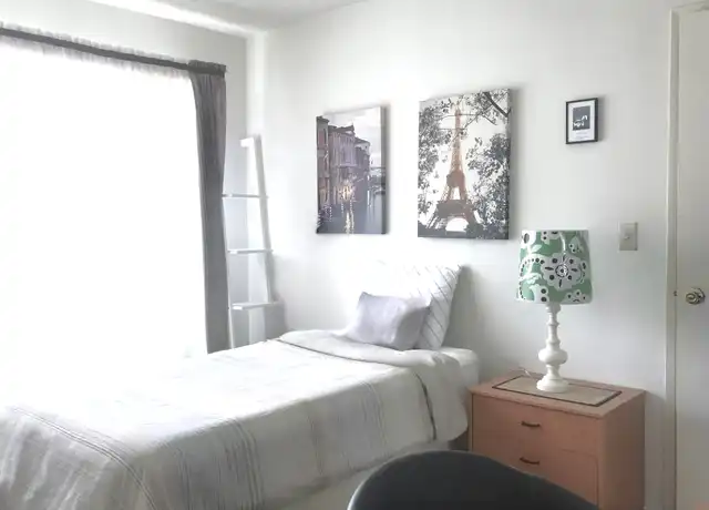 Property at 910 N Ogden Dr Unit 3b, West Hollywood, CA, 90046, 3 beds, 2 baths, [object Object]