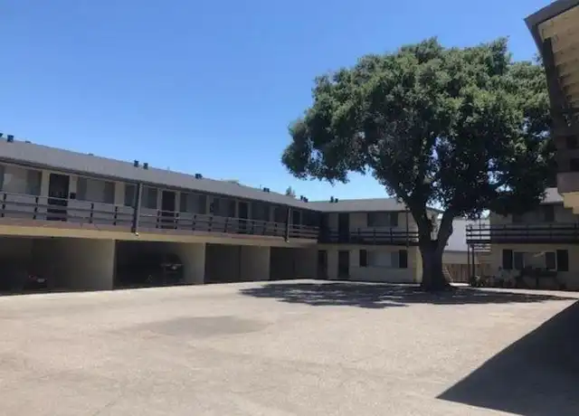 Property at 774 Coleman Ave, Menlo Park, CA, 94025, 1 bed, 1 bath, [object Object]