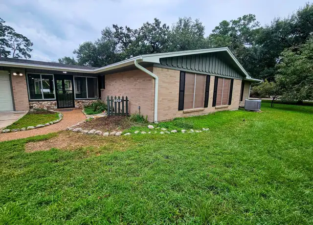 Property at 2015 Silver Leaf Dr, Spring, TX, 77388, 4 beds, 2.5 baths, [object Object]