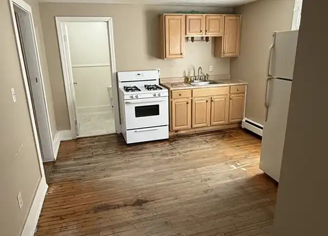Property at 254-256 Washington St Unit 1F, Haverhill, MA, 01832, 1 bed, 1 bath, [object Object]