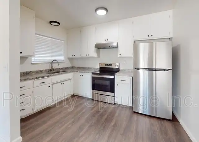 Property at 1945 9th St Unit C, Redding, CA, 96001, 2 beds, 1 bath, [object Object]