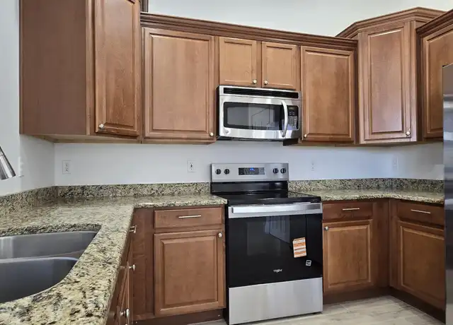 Property at 9971 S 183rd Ln, Goodyear, AZ, 85338, 3 beds, 2 baths, [object Object]