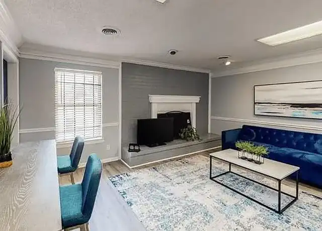 Property at Luxe at Raleigh - 4183 Troost Dr, Memphis, TN, 38128, 2-3 beds, 1-2 bath, [object Object]
