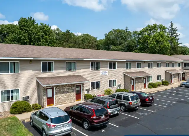 Property at 1063 E Cascade Ave Unit 11, River Falls, WI, 54022, 5 beds, 2 baths, [object Object]