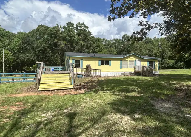 Property at 11268 Allen Rd, Biloxi, MS, 39532, 3 beds, 2 baths, [object Object]