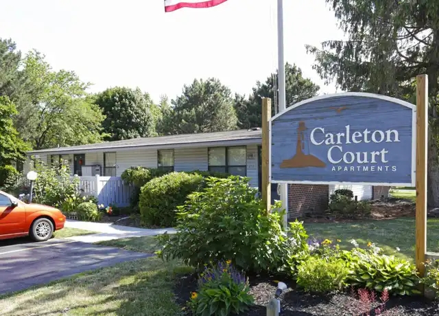 Property at 2710 Carleton Ct Unit 2726, Erie, PA, 16506, 0 beds, 1 bath, [object Object]