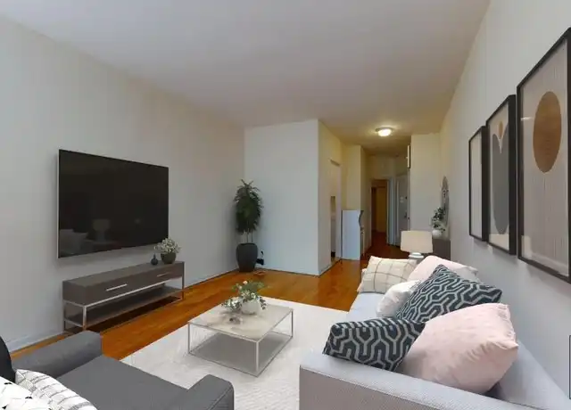 Property at 219 E 88th St Unit 3A, New York, NY, 10128, 1 bed, 1 bath, [object Object]
