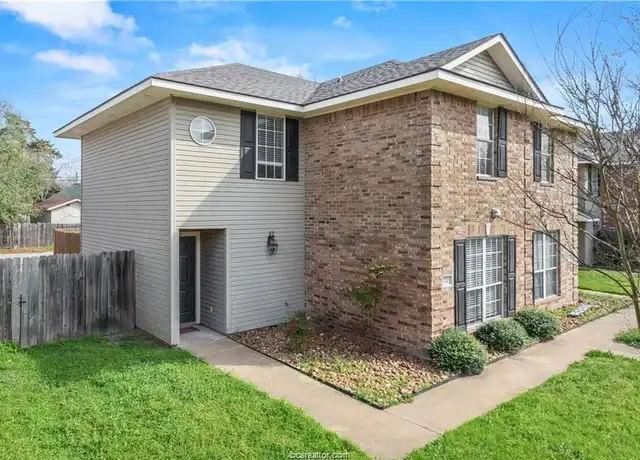 Property at 1223 Oney Hervey Dr, College Station, TX, 77840, 4 beds, 3.5 baths, [object Object]