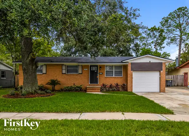 Property at 3013 Skipper Ln, Jacksonville, FL, 32216, 3 beds, 2 baths, [object Object]
