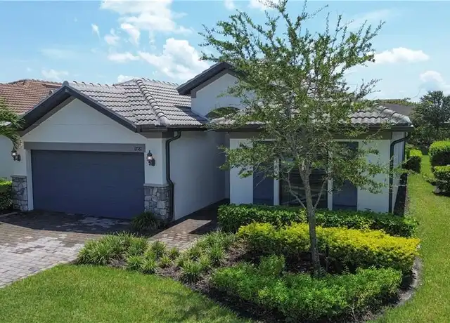 Property at 17161 Anesbury Pl, Fort Myers, FL, 33967, 3 beds, 2 baths, [object Object]