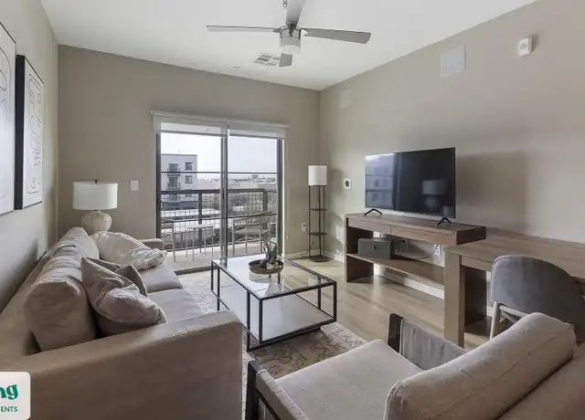 Property at 402 W Lincoln St, Phoenix, AZ, 85003, 2 beds, 2 baths, [object Object]