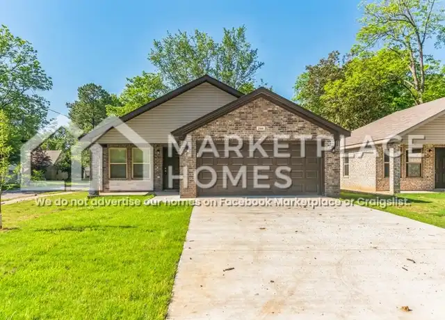 Property at 2000 W Long 17th St, North Little Rock, AR, 72114, 3 beds, 2 baths, [object Object]