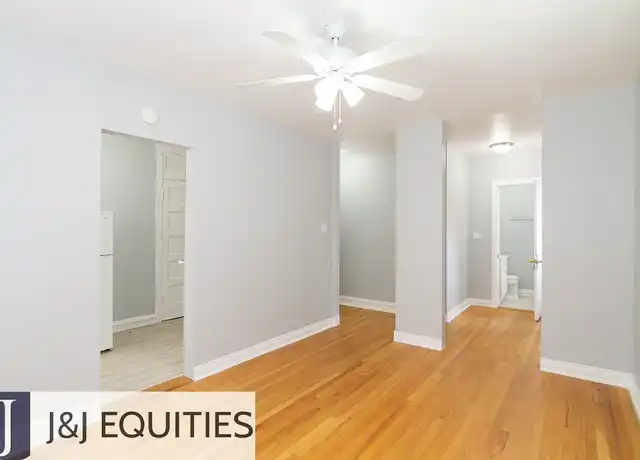 Property at 3257-3267 W. Wrightwood Ave - 3267 W Wrightwood Ave, Chicago, IL, 60647, 0 beds, 1 bath, [object Object]