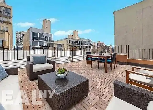 Property at 130 W 123rd St, New York, NY, 10027, 3 beds, 2 baths, [object Object]